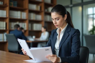 Comparaison des structures juridiques pour les créateurs d'entreprise