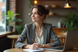 Conseils pour changer de métier et réussir sa reconversion professionnelle