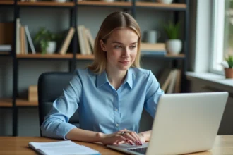 Stratégies efficaces pour un bon référencement sur Google en 2024
