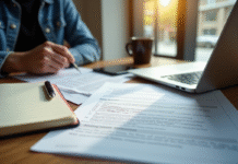 Label : comment choisir le meilleur statut pour se lancer dans l’industrie ?