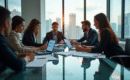 Piliers du marketing : stratégies et concepts efficaces à connaître