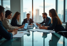 Piliers du marketing : stratégies et concepts efficaces à connaître