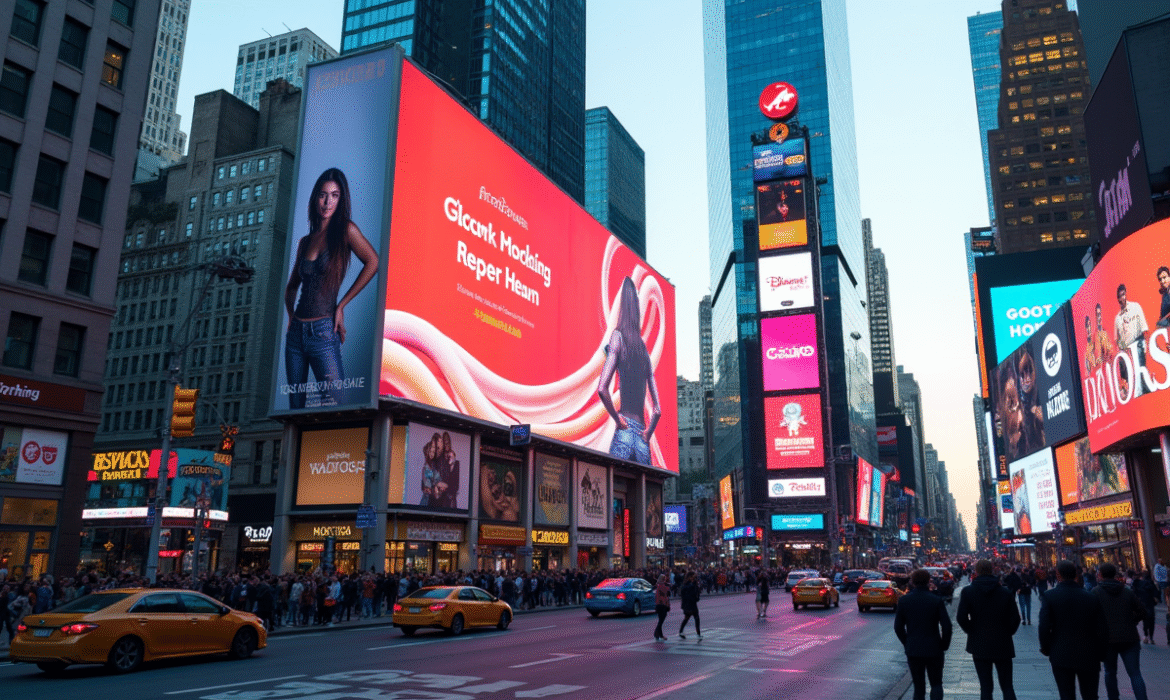 Publicité : Nom du texte publicitaire – Découvrez son appellation