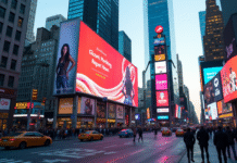 Publicité : Nom du texte publicitaire – Découvrez son appellation