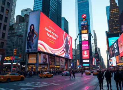 Publicité : Nom du texte publicitaire – Découvrez son appellation