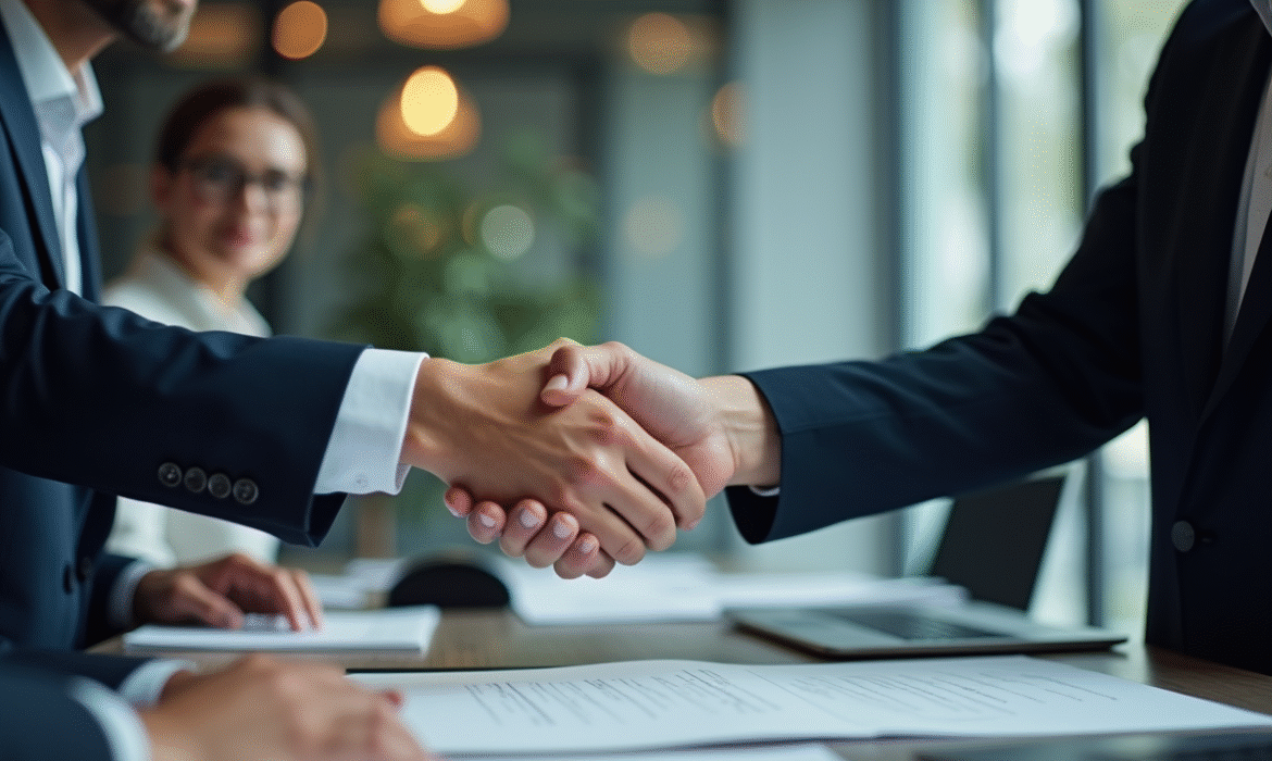 Vérifier entreprise : conseils pratiques pour confirmer la fiabilité d’une société
