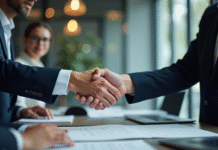 Vérifier entreprise : conseils pratiques pour confirmer la fiabilité d’une société
