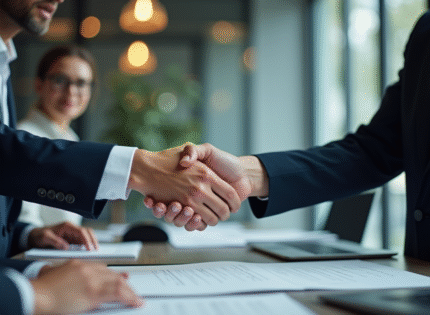 Vérifier entreprise : conseils pratiques pour confirmer la fiabilité d’une société