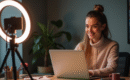 Influenceurs : pourquoi les gens les paient et quels avantages en attendre ?