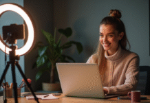 Influenceurs : pourquoi les gens les paient et quels avantages en attendre ?