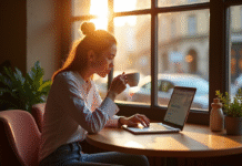 Meilleur Moment pour Lire ses E-mails : Les Habitudes des Utilisateurs Décryptées