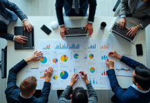 Types de flux d’informations : classement des différents types et fonctionnalités