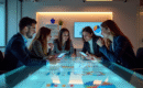 Stratégie marketing : comment élaborer un plan efficace !