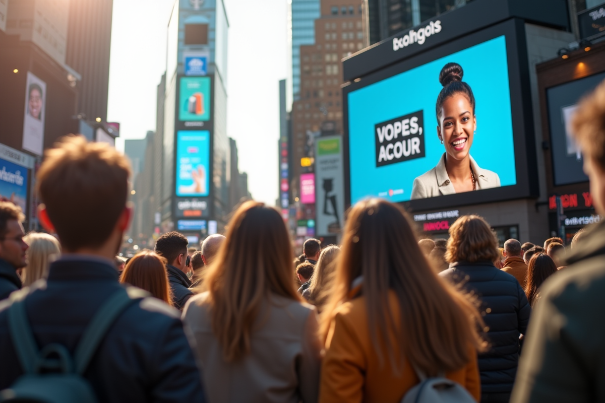 influenceurs  rémunération