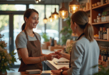 Qualité de commerçant : trois conditions incontournables à respecter