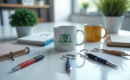 Goodies : définition, types et utilisation en marketing promotionnel