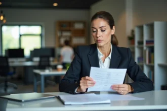 Durée légale du travail en France fixée à 35 heures par semaine