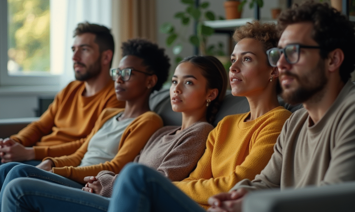 Influence des médias sur l’opinion : comment agissent-ils sur les gens ?