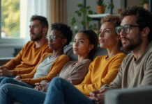Influence des médias sur l’opinion : comment agissent-ils sur les gens ?