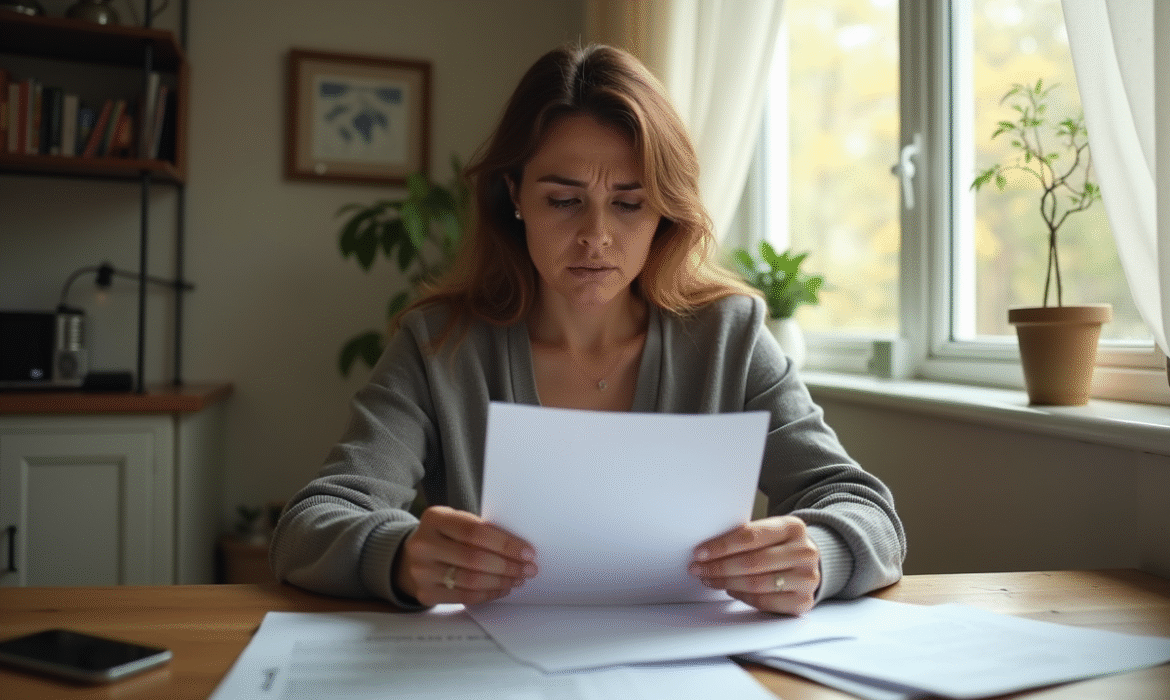 Chômage : les arrêts maladie, sont-ils comptabilisés ?