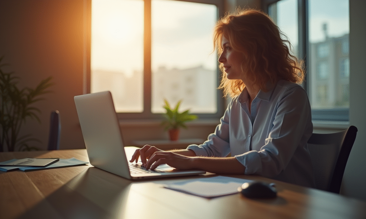 Espace client EDF ENR : comment se connecter à son compte ?