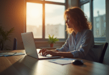 Espace client EDF ENR : comment se connecter à son compte ?