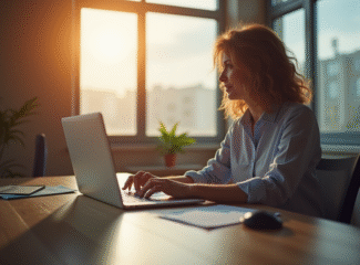 Espace client EDF ENR : comment se connecter à son compte ?
