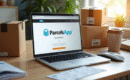 ParcelsApp : suivre vos colis en France et à l’international