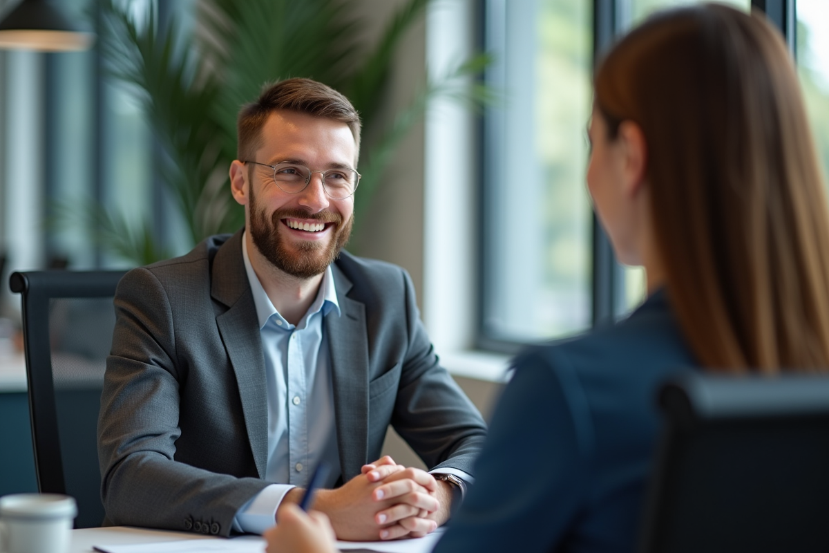 candidats employeur