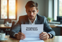 Chômage: quel motif justifie une absence d’indemnisation ?
