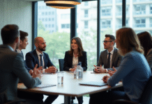 Leadership et communication, des clés pour booster la performance managériale
