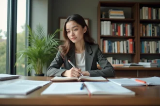 Stratégie marketing adaptée pour assurer le succès des entreprises