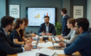 Optimiser la gestion de votre entreprise avec un chef de projet : quelles compétences rechercher ?