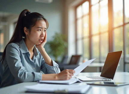 Manquements graves de l’employeur : comment les identifier et réagir ?