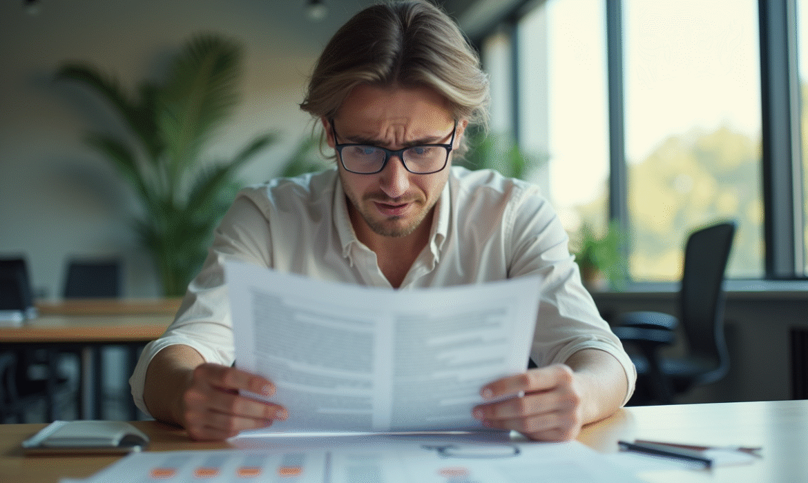 Manquements de l’employeur : comment les identifier et agir