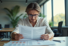 Manquements de l’employeur : comment les identifier et agir