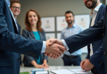 Certification ISO 27001 : un atout pour renforcer la confiance de vos clients