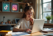 Instagram ou TikTok : qui paie le mieux ? Comparatif et conseils pour choisir
