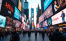 Support publicitaire le plus efficace : comment choisir ?