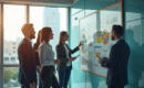 Techniques marketing : comprendre et les appliquer efficacement !