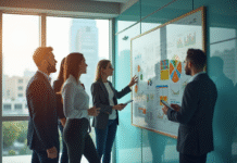 Techniques marketing : comprendre et les appliquer efficacement !