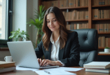 Question juriste : comment obtenir une consultation gratuite en ligne ?