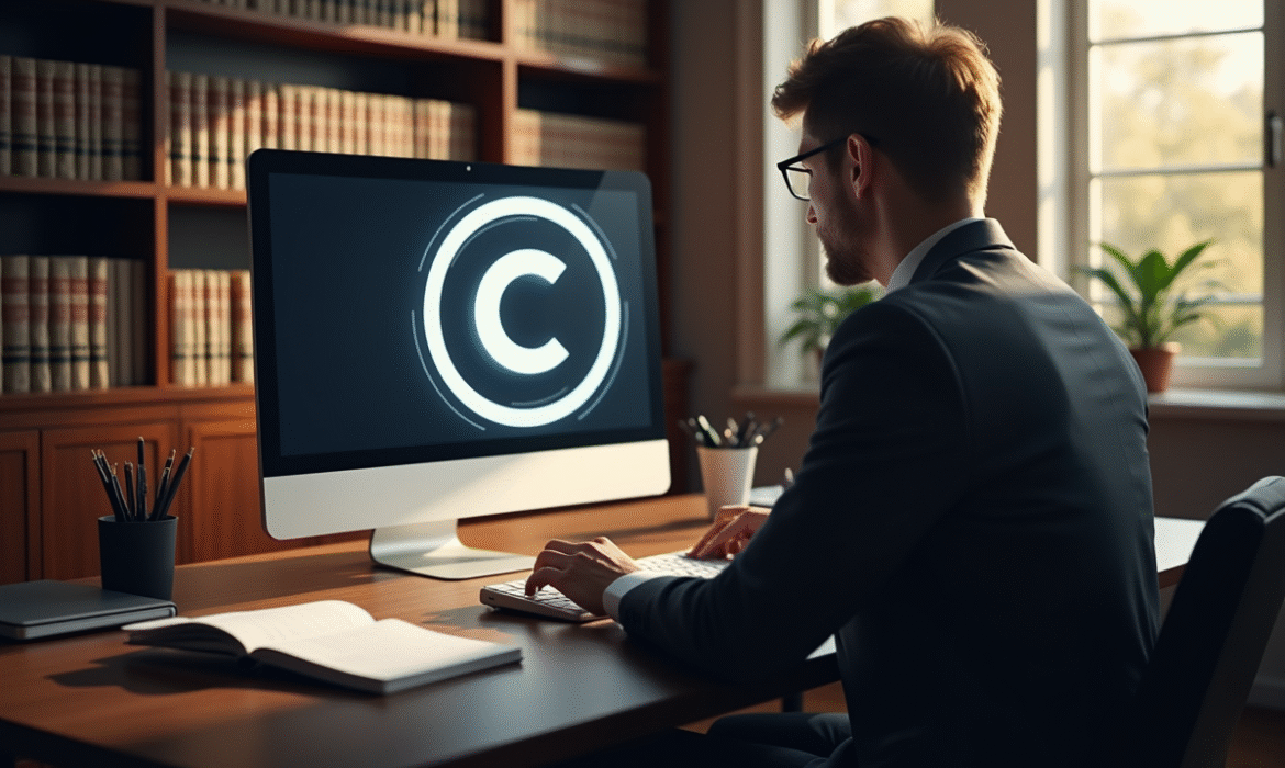 Protéger sa propriété intellectuelle : tactiques contre piratage et distribution illégale en ligne