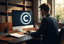 Protéger sa propriété intellectuelle : tactiques contre piratage et distribution illégale en ligne