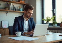 Entreprise individuelle : définition, avantages et fonctionnement en France