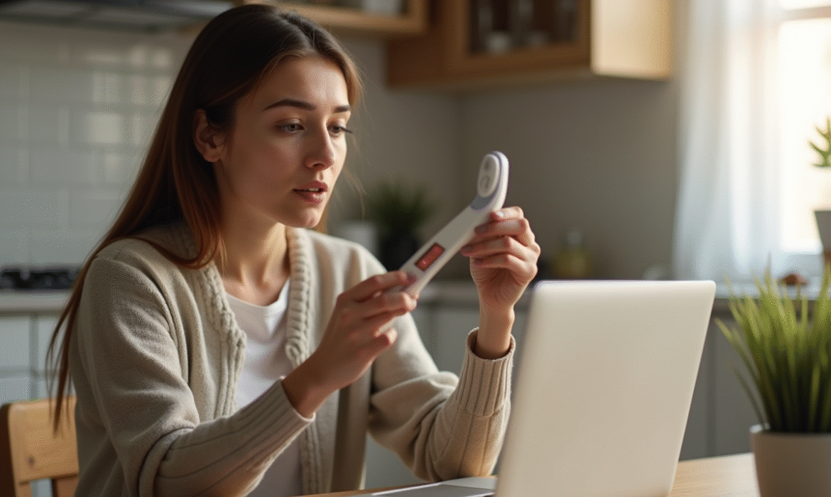 Arrêt maladie : les étapes essentielles pour l’obtenir sans faille !