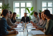 Ce que les candidats recherchent vraiment chez un employeur