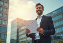 Quitter un CDI sans rien perdre : stratégies et conseils pratiques pour réussir sa transition professionnelle