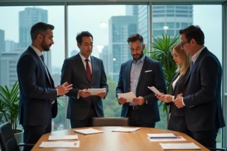 Finalité sociétale comme levier stratégique pour les entreprises modernes