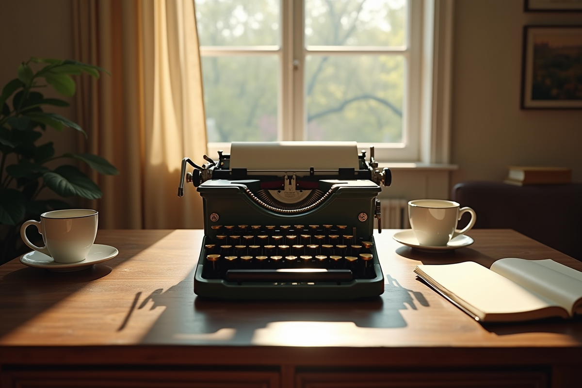 texte publicitaire